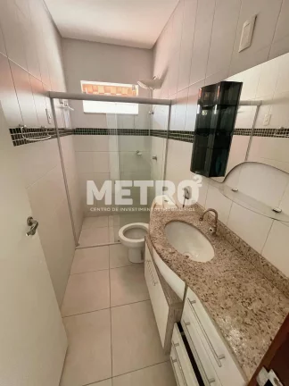 Imagem Casa para locação, Cidade Universitária, PETROLINA - PE