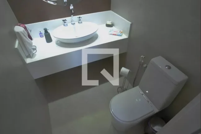 Imagem Apartamento à Venda - Barra da Tijuca, 3 Quartos, 230 m2