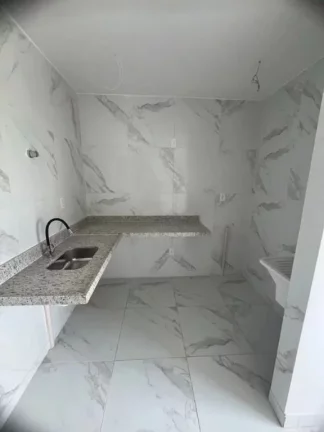 Imagem Apartamento com 2 dormitórios à venda, 44 m² por R$ 287.000,00 - Bessa - João Pessoa/PB Imagem Apartamento com 2 dormitórios à venda, 44 m² por R$ 287.000,00 - Bessa - João Pessoa/PB