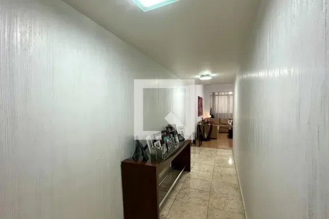 Imagem Apartamento à Venda - Copacabana, 3 Quartos, 200 m2