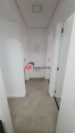 Imagem Cobertura à venda 3 Quartos, 2 Suites, 144M², Vila Camilópolis, Santo André - SP