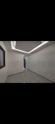 Imagem Casa em condomínio à Venda em Maracanã, Praia Grande - SP