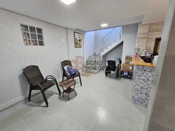Imagem Casa CONCÓRDIA - SC