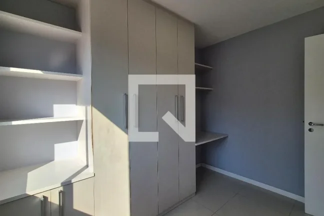 Imagem Apartamento à Venda - Recreio, 2 Quartos, 78 m2