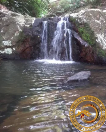 Imagem CASA RESIDENCIAL em ILHABELA - SP, SAO PEDRO