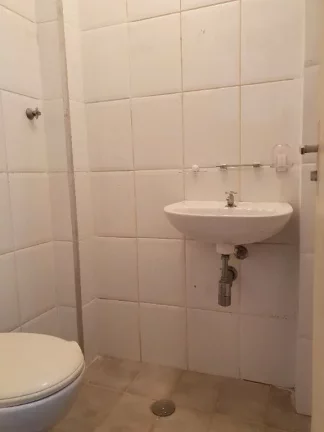 Imagem Apartamento com 2 dormitórios à venda, 83 m² - Bela Vista - São Paulo/SP