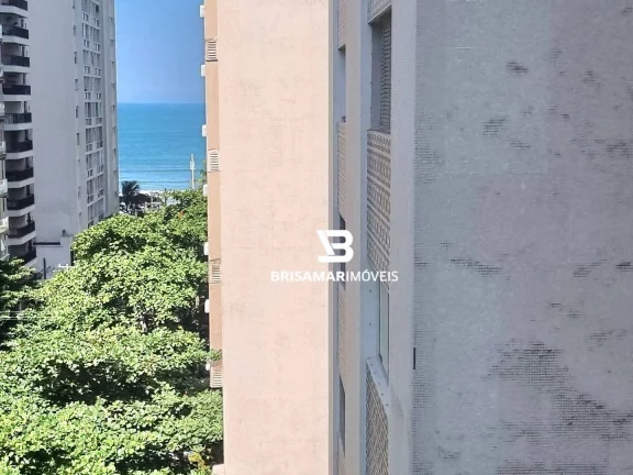 Imagem PITANGUEIRAS- UMA QUADRA DA PRAIA , LOCALIZAÇÃO ESPETACULAR , GARAGEM NO PRÉDIO.