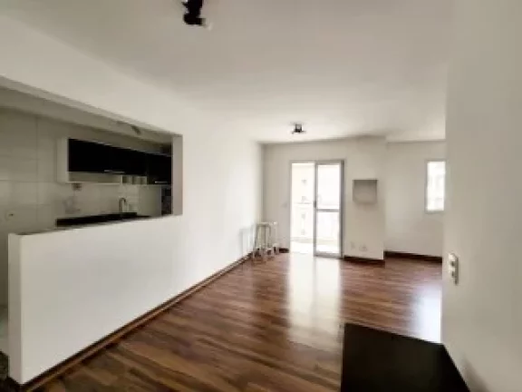 Imagem Imóvel com 2 Quartos à Venda, 63 m² em Vila Moraes - São Paulo
