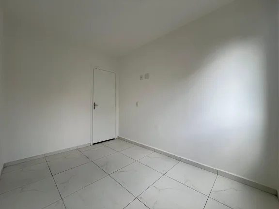 Imagem Apartamento de 3 Dormitórios no Upper Life Campolim, Conforto, Lazer Completo e Localização Privilegiada