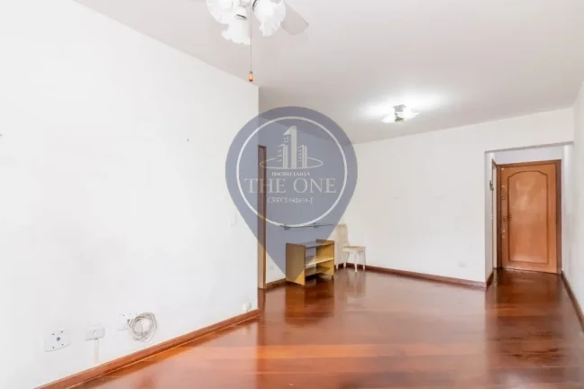 Imagem Imperdível oportunidade: Apartamento à venda em São Paulo-SP, Vila Mariana - 3 quartos, 1 suíte, 2 salas, 3 banheiros, 2 vagas de garagem, 81,00 m² de área.