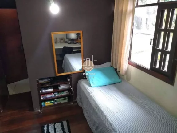 Imagem Linda casa a venda - Taquara - Boiuna