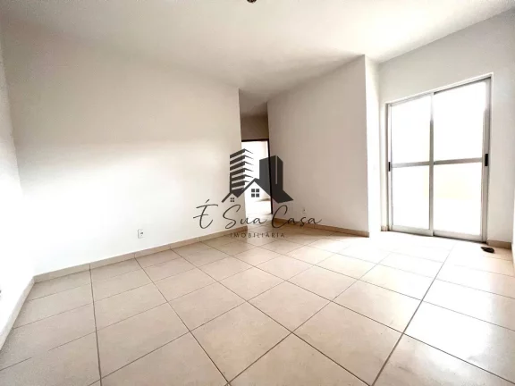 Imagem Apartamento Com Área Privativa a venda 2 Quartos Bairro Cabral Contagem/MG