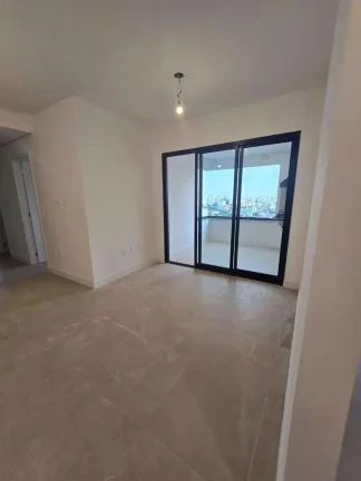 Imagem Apartamento 3 dormitórios - Mirai Campestre Patriani - Santo André