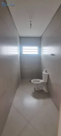 Imagem LINDO SOBRADO 169,07M² TERRENO - PLANALTO - SBC