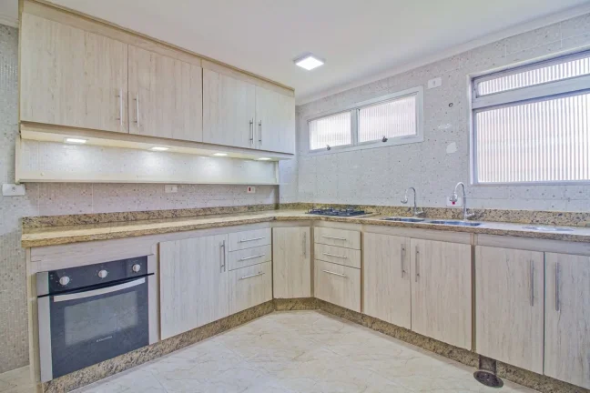 Imagem Apartamento 67M², 2Q, 1 Banheiro, 1 Vaga, Armários.