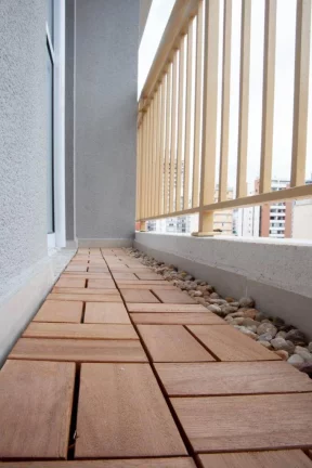 Imagem Oportunidade de VENDA em Pinheiros - Meet SP Home 25m²