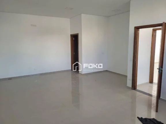 Imagem Sala para alugar, 44 m² por R$ 2.269,00/mês - Centro - Guarulhos/SP