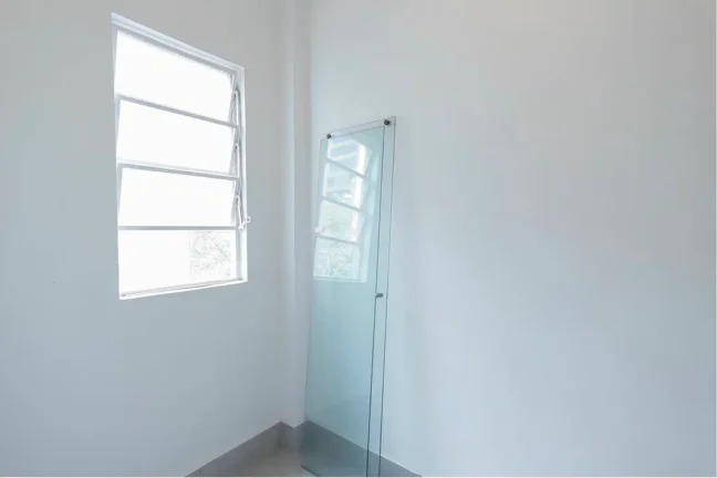 Imagem APARTAMENTO RESIDENCIAL em São Paulo - SP, Higienópolis