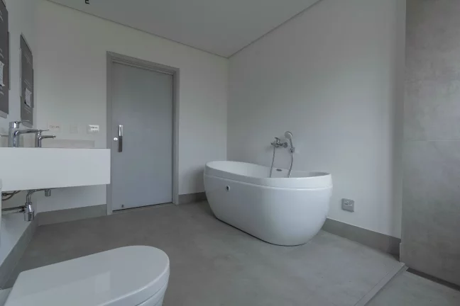 Imagem Apartamento Alto padrão Tatuapé - 374 m² - 4 Suítes - Varanda Gourmet - 6 Vagas - Lazer Completo