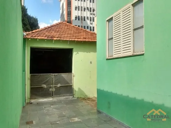 Imagem CASA COM 5 DORMITÓRIOS À VENDA, 310 M² POR R$ 1.800.000,00 - ANHANGABAÚ - JUNDIAÍ/SP