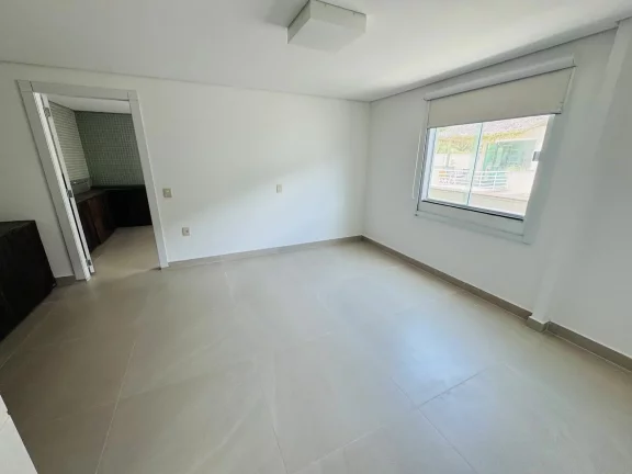 Imagem Apartamento com 4 dormitórios à venda sendo 4 suítes, 380 m² por - R$ 6.400.000,00 - Bombas - Bombinhas/SC