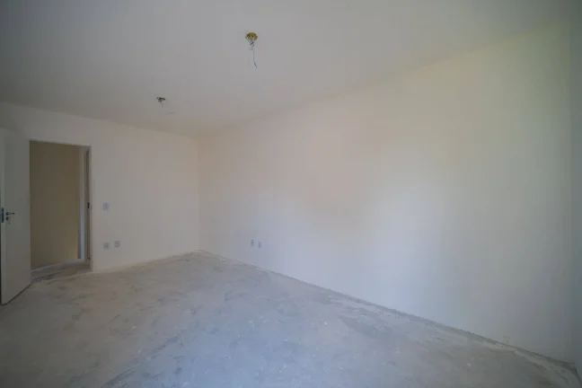 Imagem Casa com 3 quartos à venda, R$ 452.000 - Vargem Grande Paulista/SP