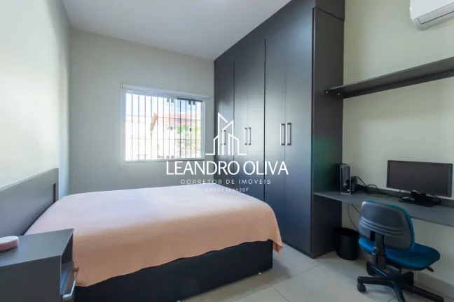 Imagem Sobrado à Venda – Campo Belo, São Paulo