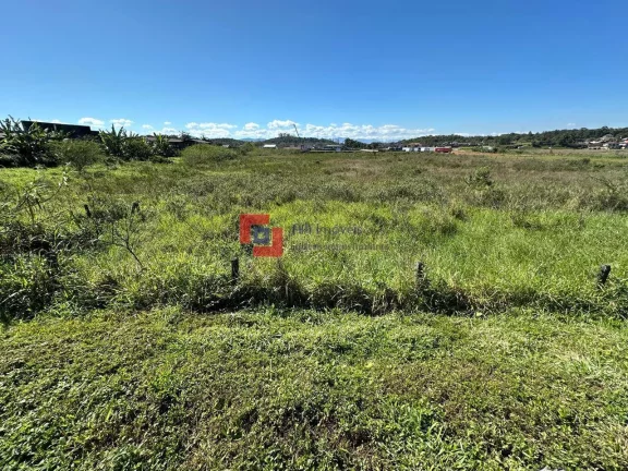 Imagem Área a venda com 19.218m²-Rio Bonito (Pirabeiraba) Joinville /SC