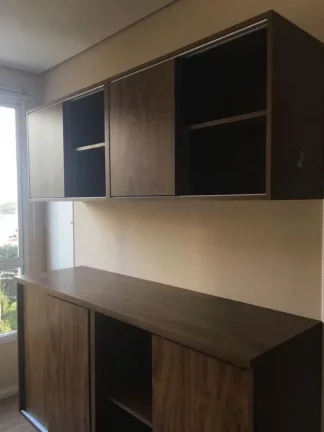 Imagem Sala Comercial Ahead