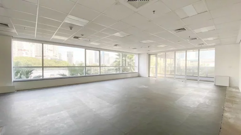 Imagem JDARPJ 850 Sala 16267