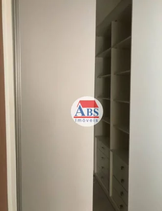 Imagem Apartamento com 2 dormitórios à venda, 73 m² por R$ 618.000 - Boqueirão - Santos/SP Lazer com piscina