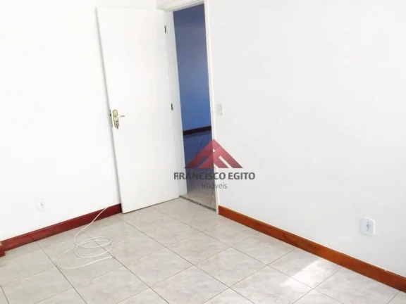 Imagem Excelente Cobertura Duplex - Sol da Manhã, 160m2, 2 vagas de garagem
