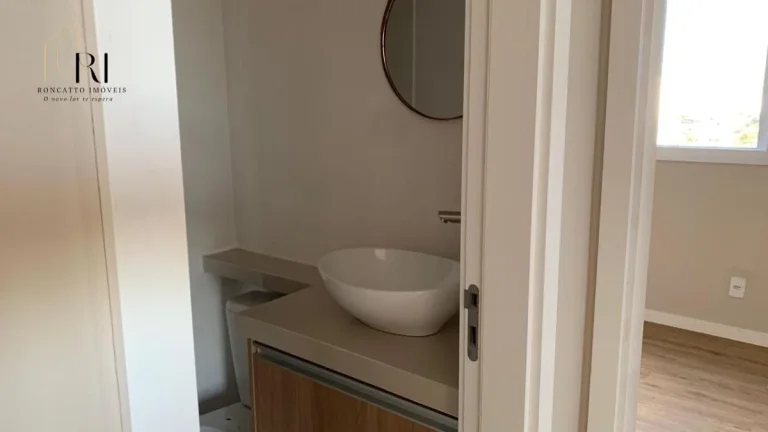 Imagem Apartamento com 2 quartos, 111,10m2