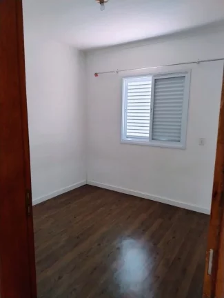 Imagem Vende-se Sobrado no Condomínio Eco Village, Jacaré, Cabreúva