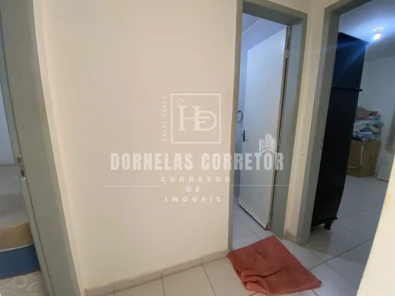 Imagem Apartamento à Venda em Pau Amarelo - Conforto, Ótima Localização e Excelente Oportunidade!