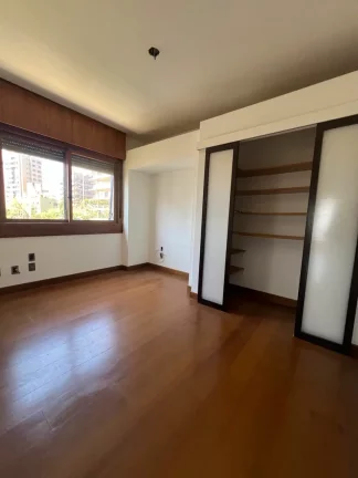 Imagem Apartamento à venda em Porto Alegre, Bela Vista, com 4 quartos, 211m2