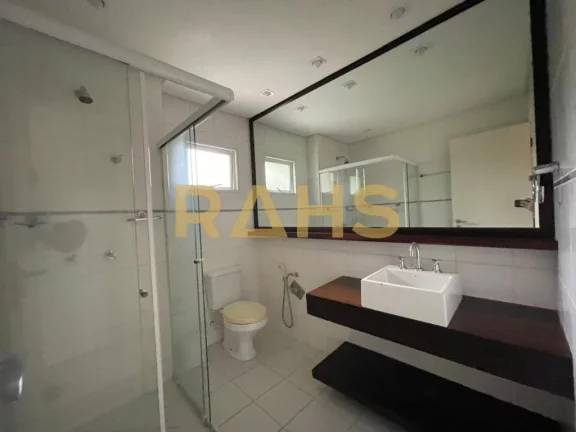 Imagem Apartamento à venda no bairro Anita Garibaldi Imóvel com 108,9237m² privativos, 3 dormitórios se...