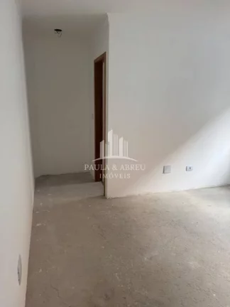 Imagem Lindo Sobrado Novo com 3 dor e 3 suites e vaga para 3 carros