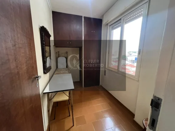 Imagem Apartamento em Centro, Ribeirão Preto/SP
