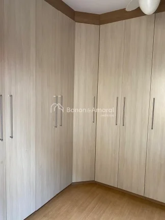 Imagem Casa Térrea à Venda no Condomínio Okinawa - Parque Brasil 500, Paulínia/SP

Casa térrea, ideal ...