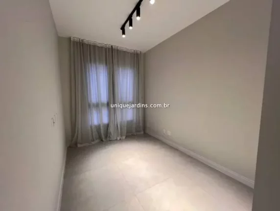 Imagem Apartamento para alugar Pinheiros São Paulo