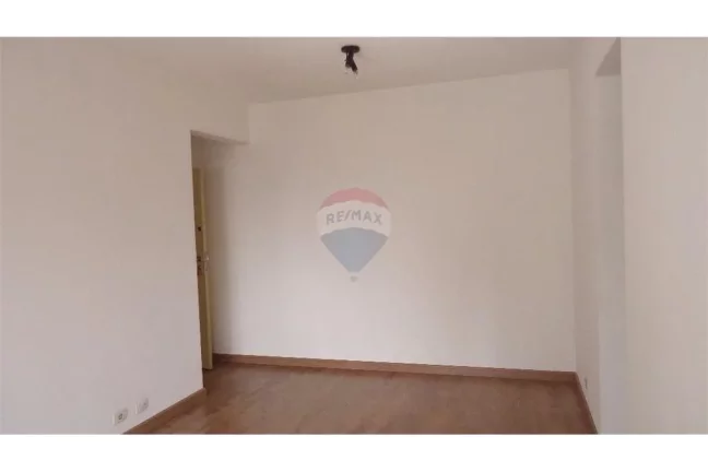 Imagem Apartamento 50m² 1 dormitório 1 vaga para locação no Itaim Bibi