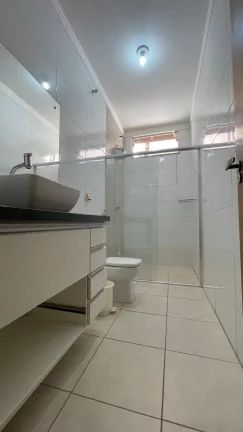 Imagem CASA Á VENDA NO POLO CLUBE EM FRANCA/SP