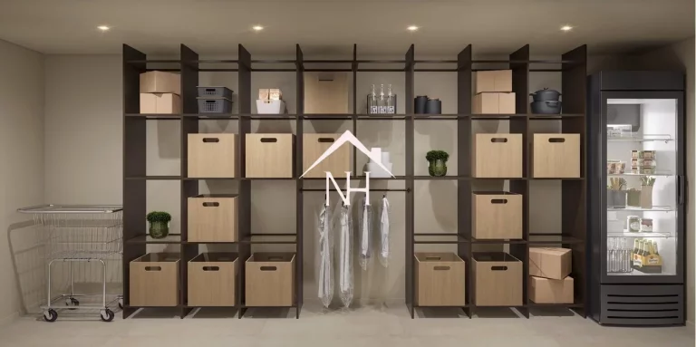 Imagem Studio de 24m entre a Av Paulista e Parque Ibirapuera, metrô Brigadeiro c/ dormitório e terraço, bicicletário,lavanderia,academia,coworking, delivery