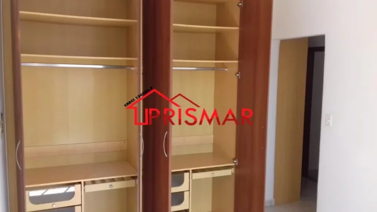 Imagem Amplo apartamento 2 dormitorios 1 suite boqueirão 1 vaga