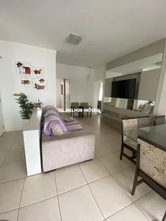 Imagem Apartamento a venda com 117 m² no Centro de Balneário Camboriú.