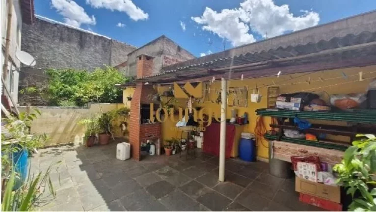 Imagem Casa em Sorocaba