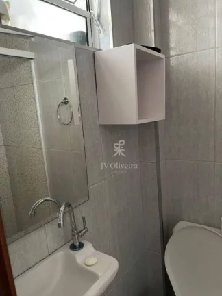 Imagem Apartamento com 4 dormitórios à venda, 170 m² por R$ 1.899.000,00 - Jardim Paulista - São Paulo/SP