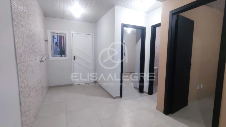Imagem Casa em Fortuna, Sapucaia do Sul/RS