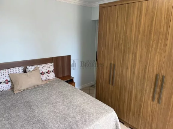 Imagem Apartamento com 2 suítes à venda no Centro de Balneário Camboriú/SC